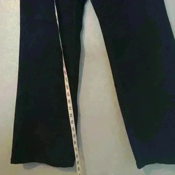 Calvin Klein Jeans size 6/28 - Picture 9 of 16